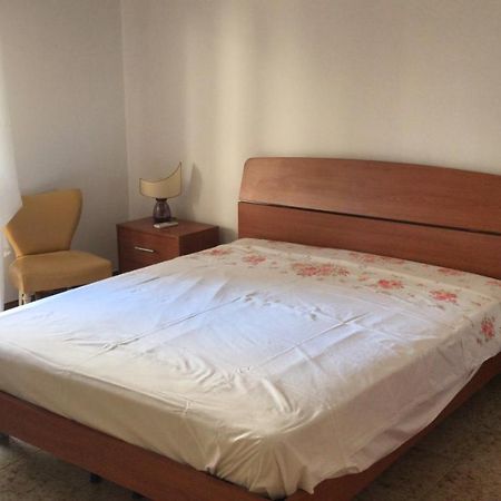 Apartament Casa Alghero Zewnętrze zdjęcie