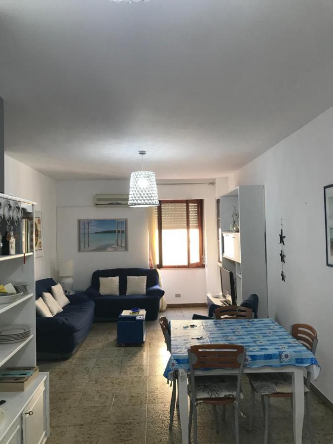 Apartament Casa Alghero Zewnętrze zdjęcie